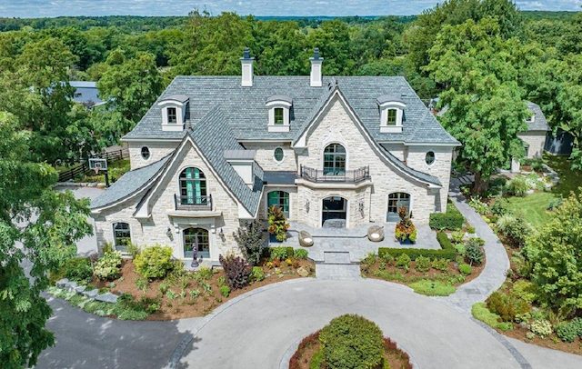 property-image-2
