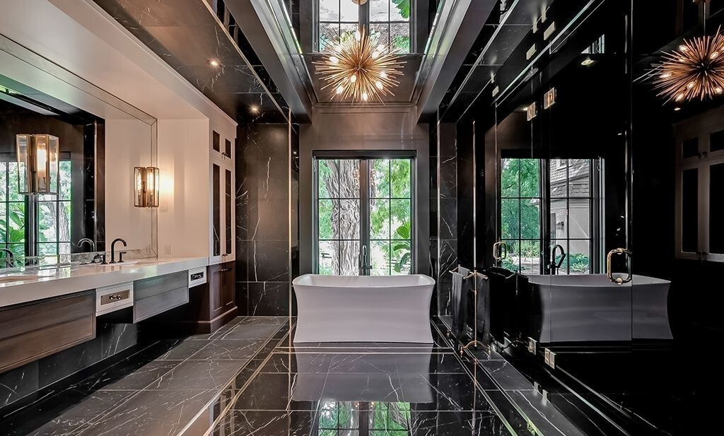property-image-5