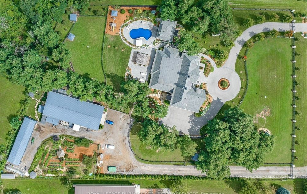 property-image-7