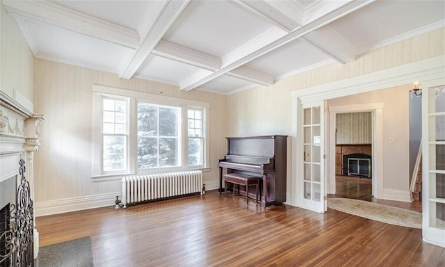 property-image-3