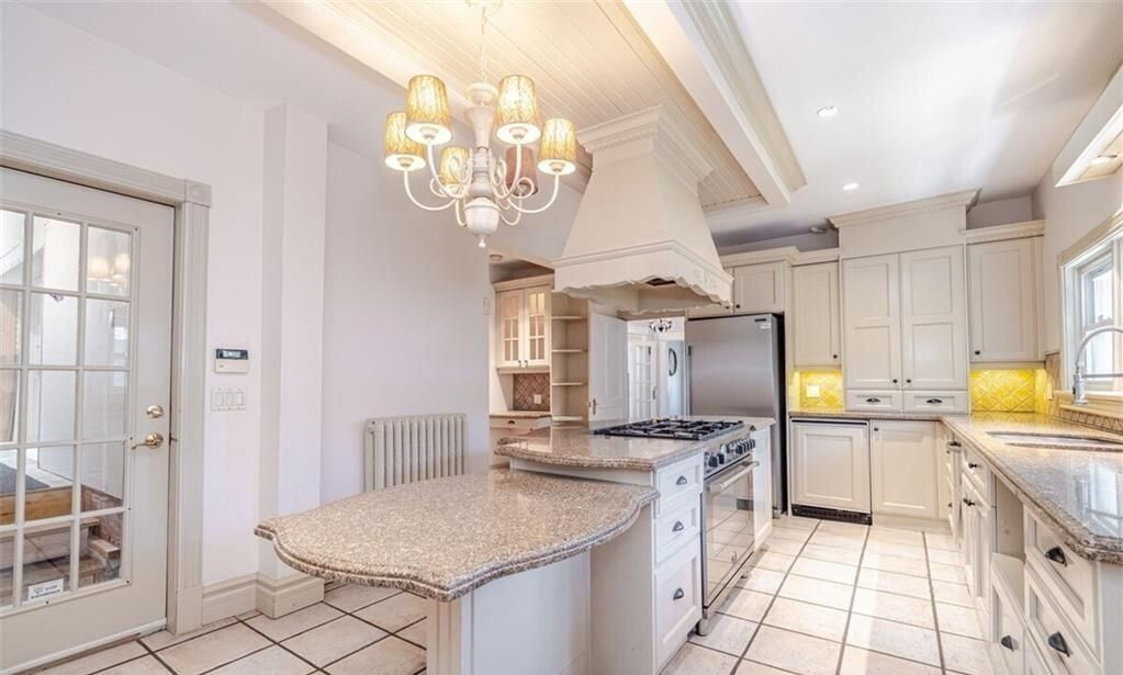property-image-5