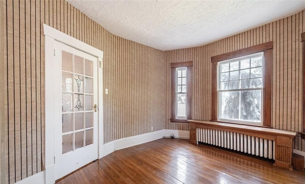 property-image-7