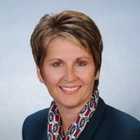 Wendy Paffel