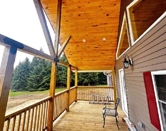 property-image-7