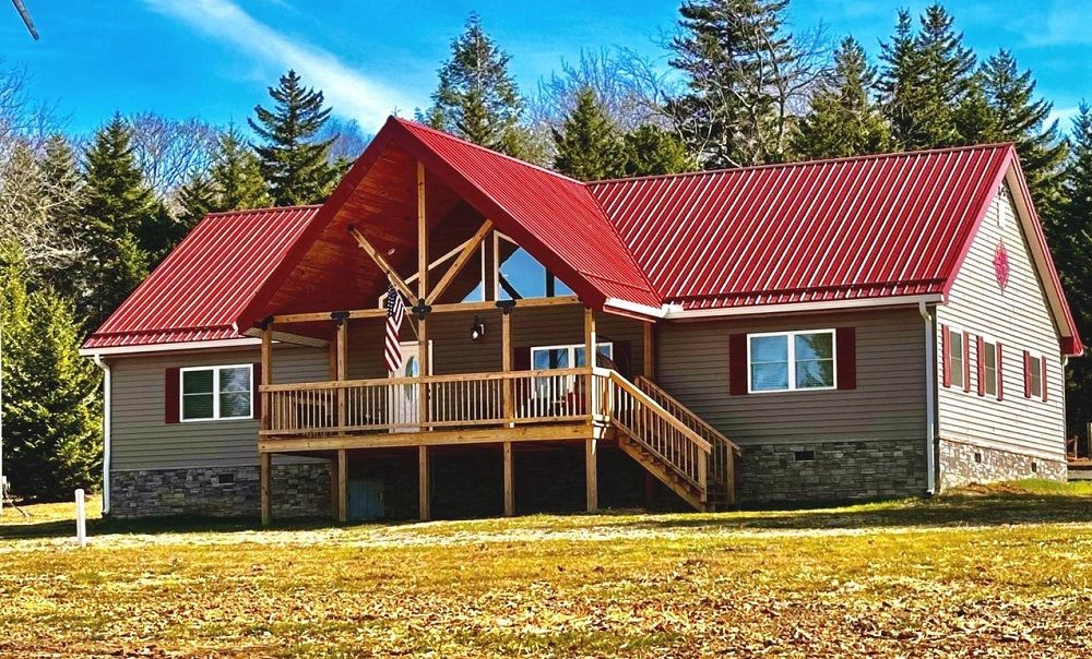 property-image-8