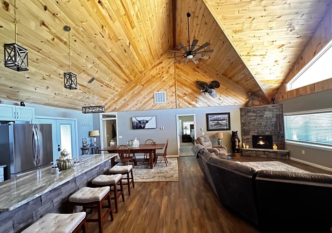 property-image-9