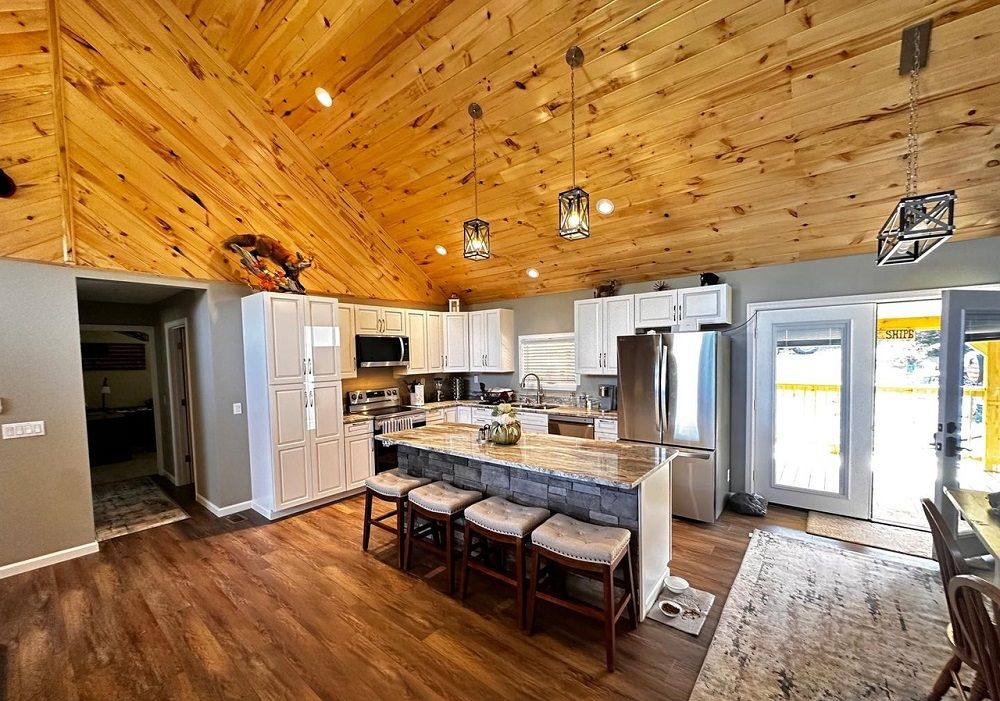 property-image-10