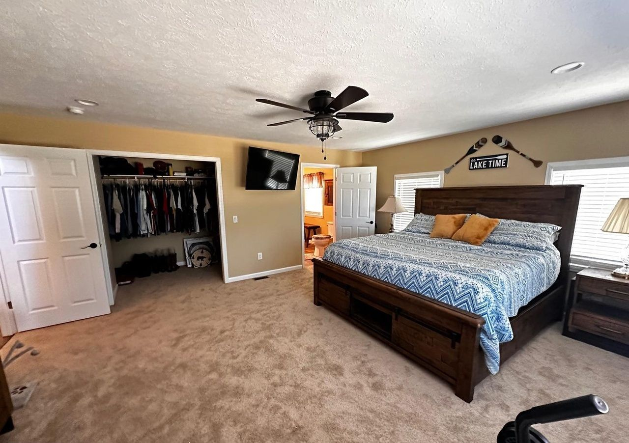 property-image-11