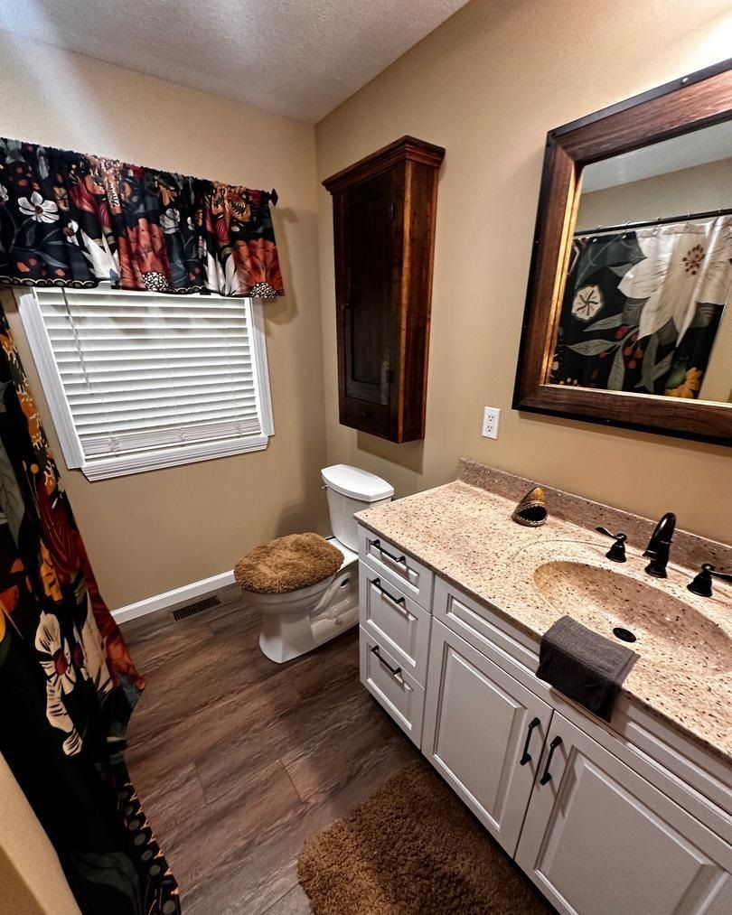 property-image-12