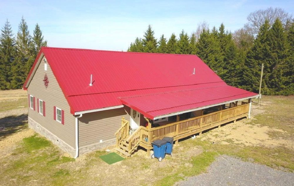 property-image-13