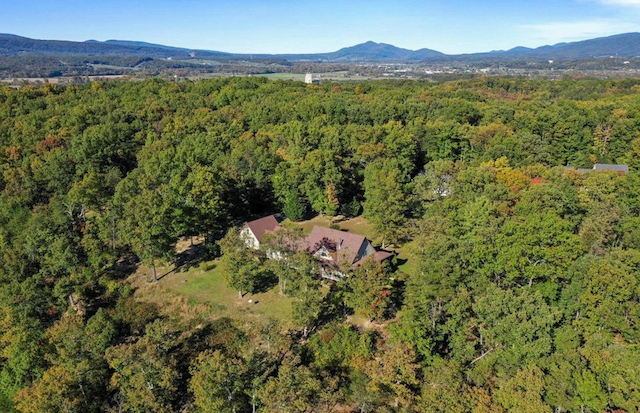 property-image-3