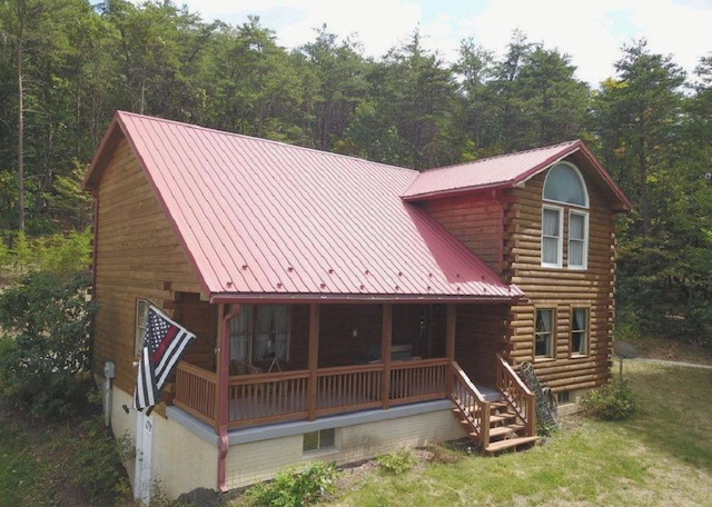 property-image-2