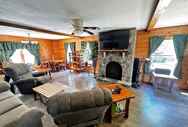 property-image-3