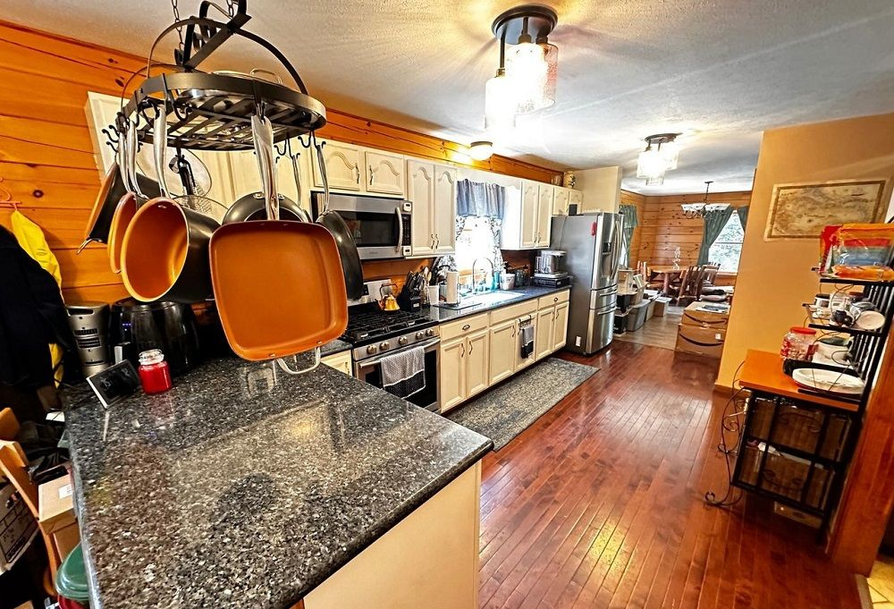 property-image-4