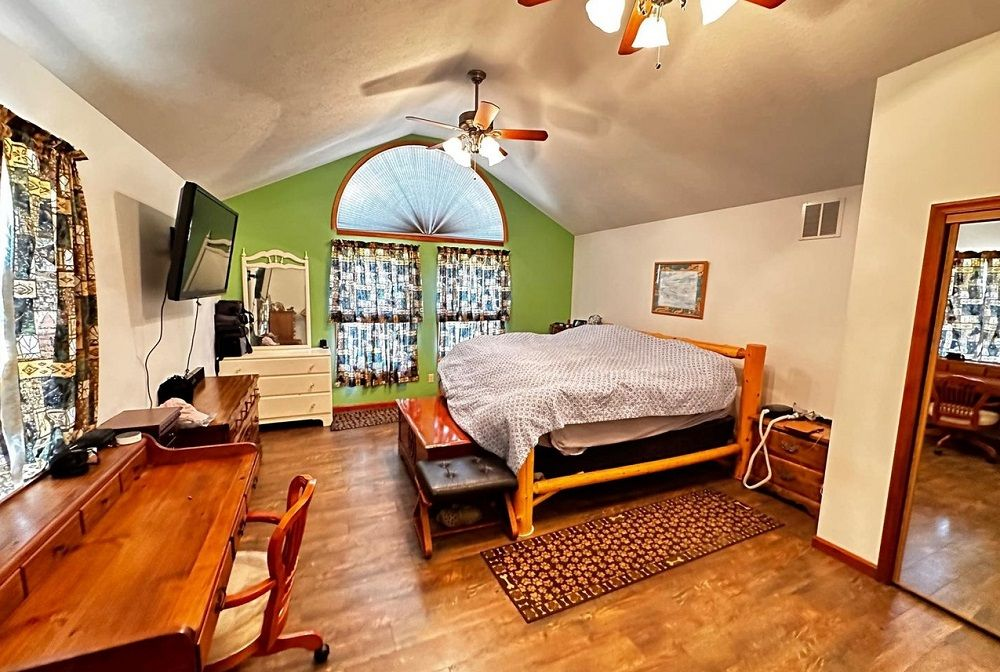 property-image-5