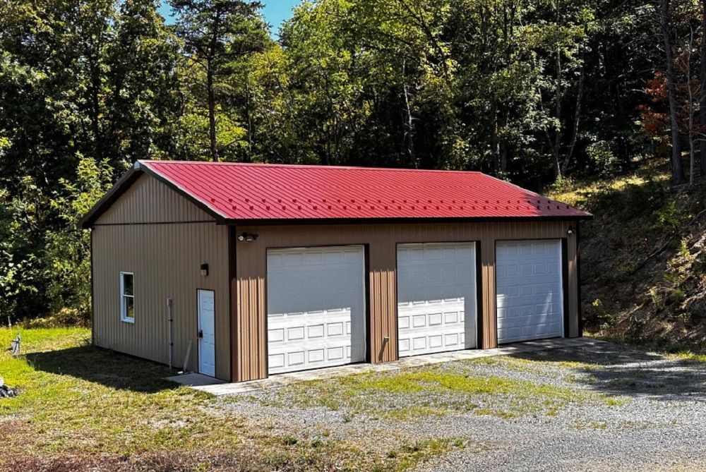 property-image-7