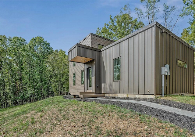 property-image-2