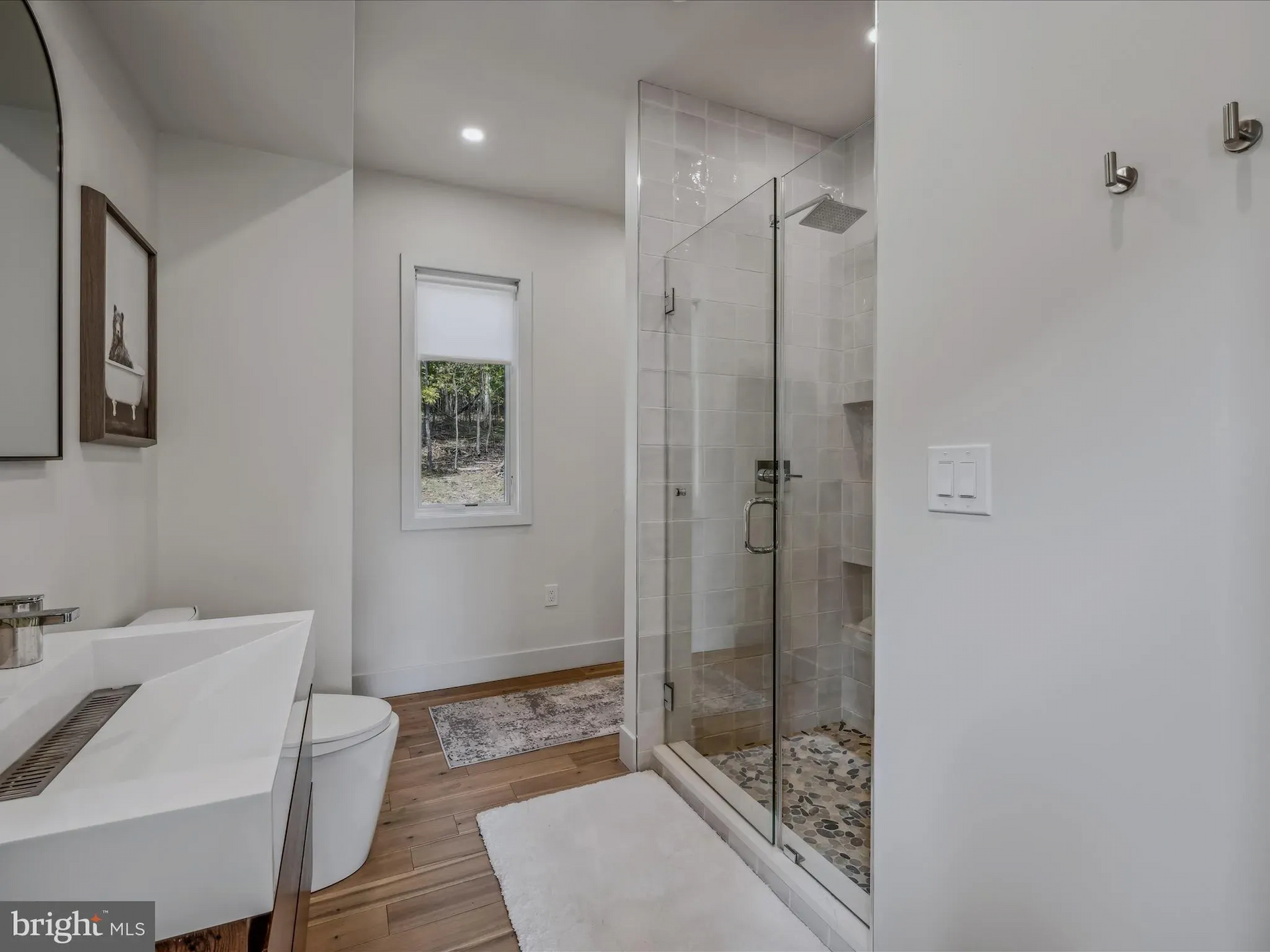 property-image-7