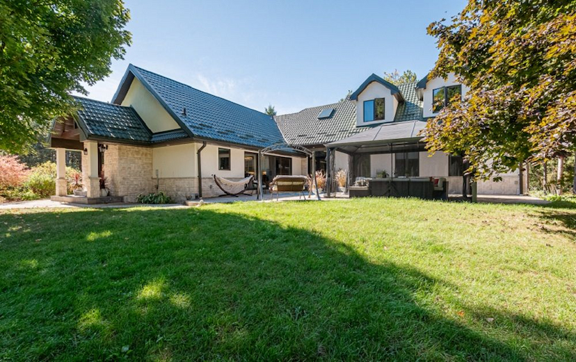 708321 COUNTY ROAD 21