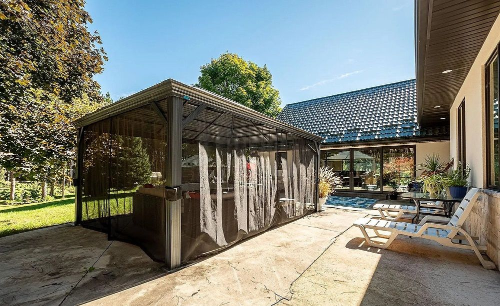 property-image-7