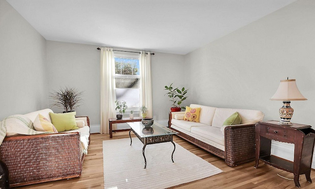 property-image-3