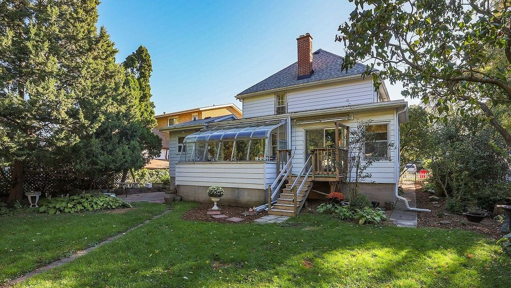 property-image-7