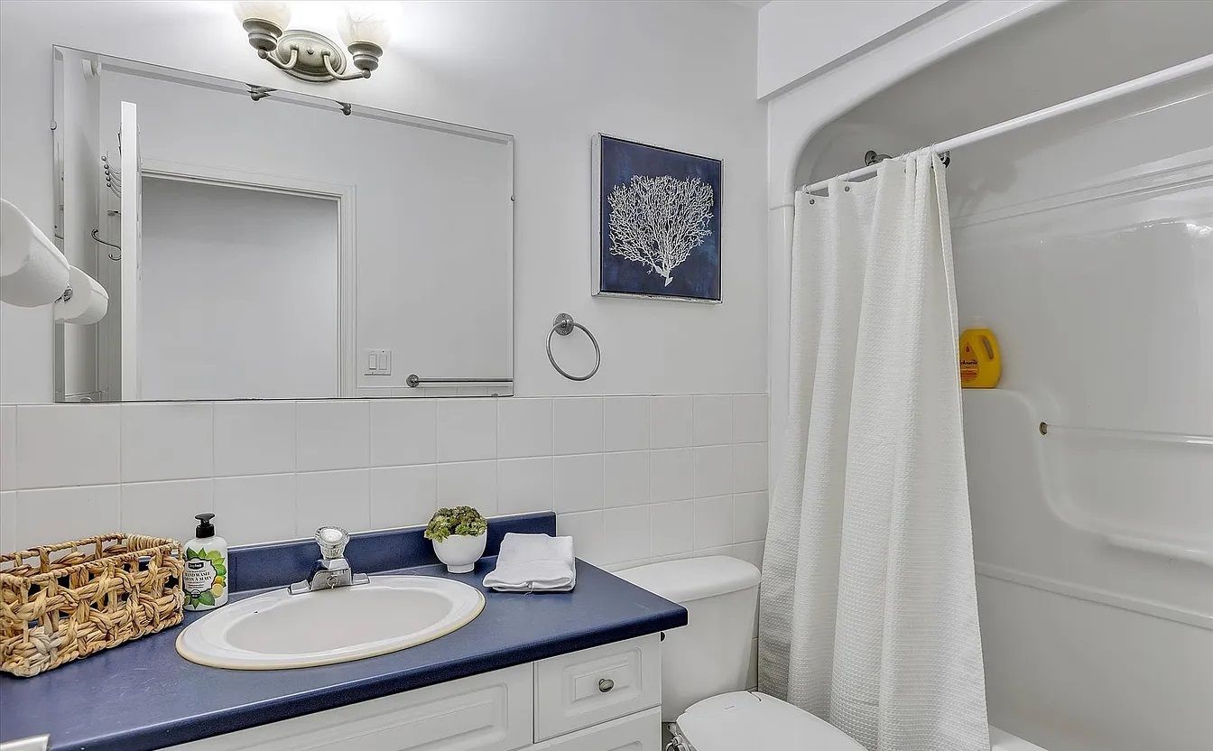 property-image-7