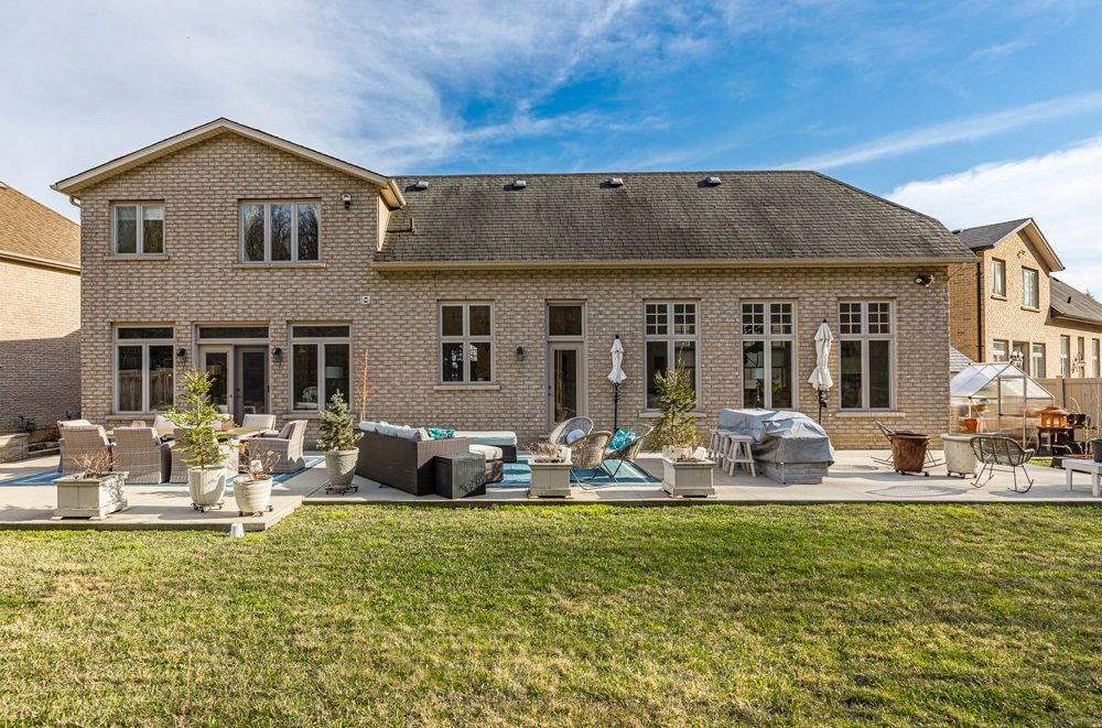 property-image-5