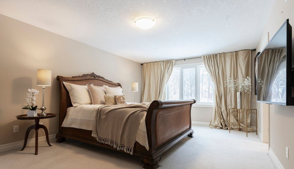 property-image-7