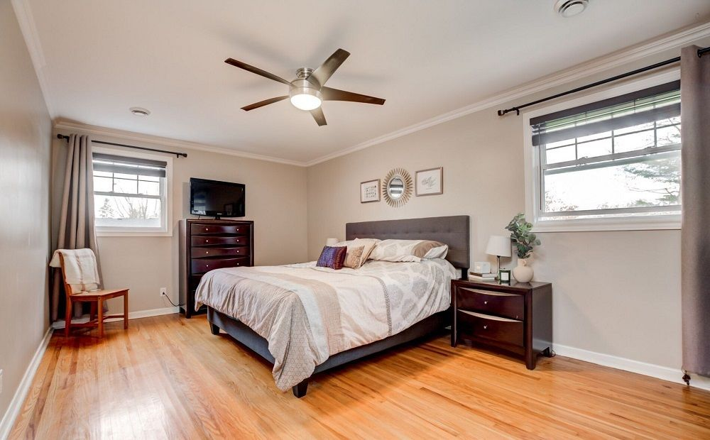 property-image-7