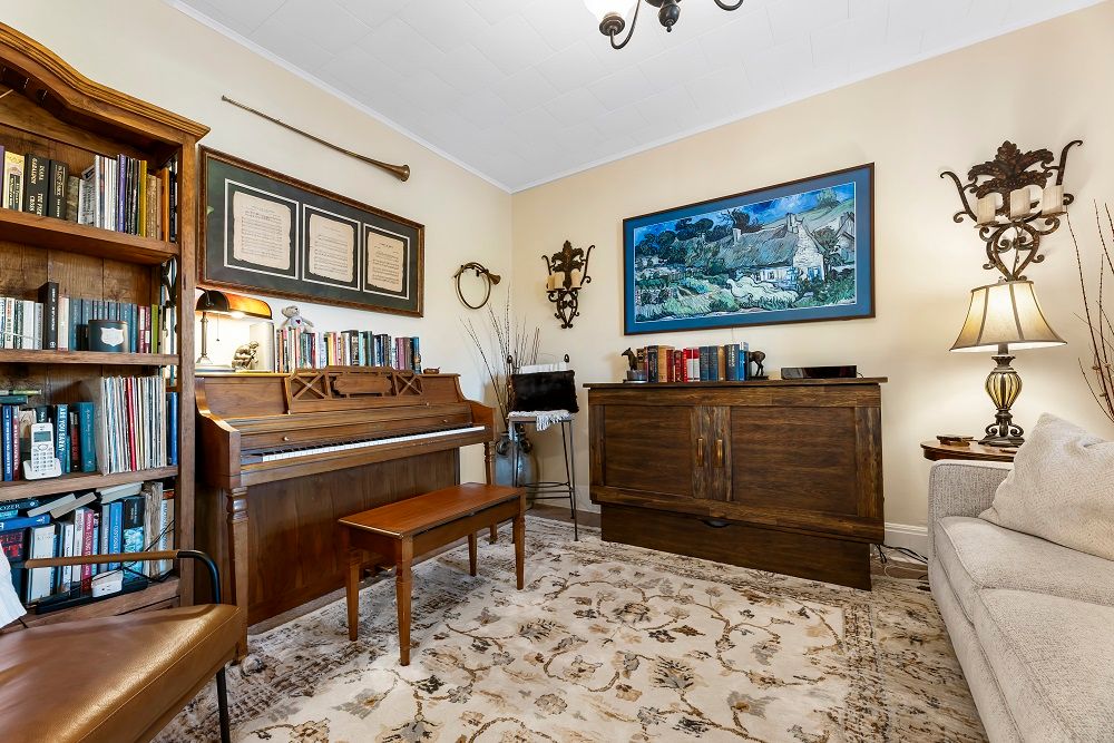 property-image-3