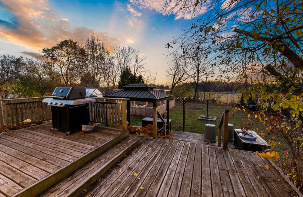 property-image-4