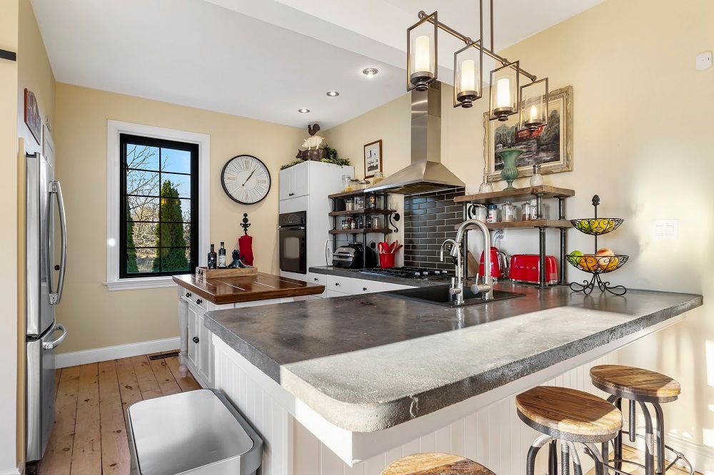 property-image-5