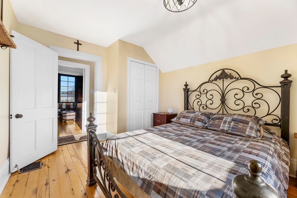 property-image-6