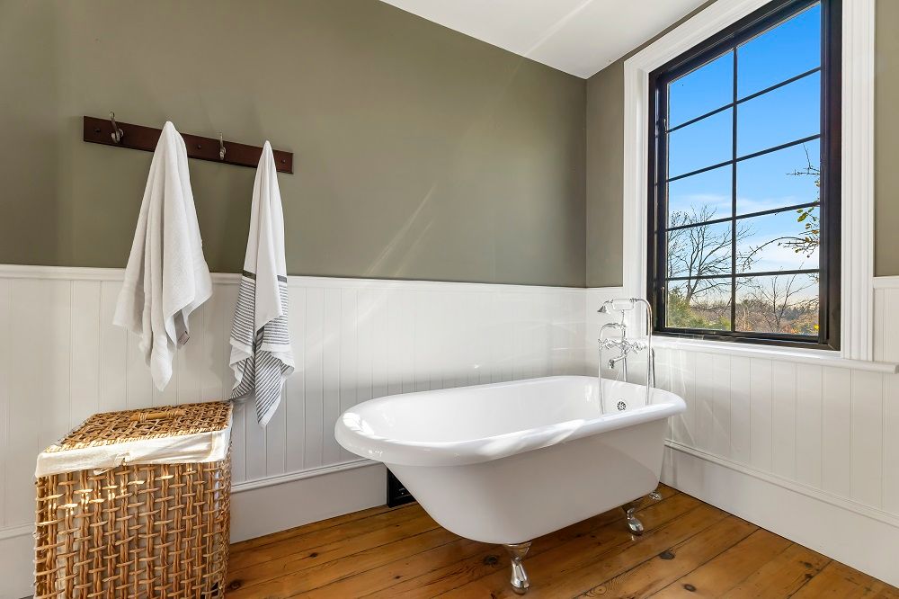 property-image-7