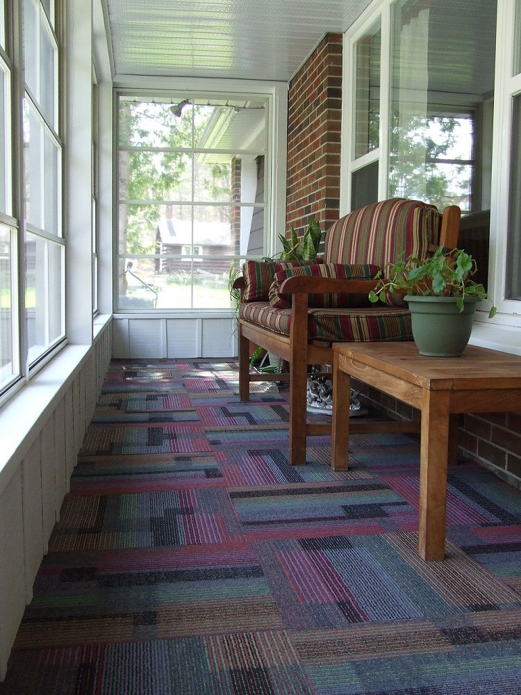 property-image-4