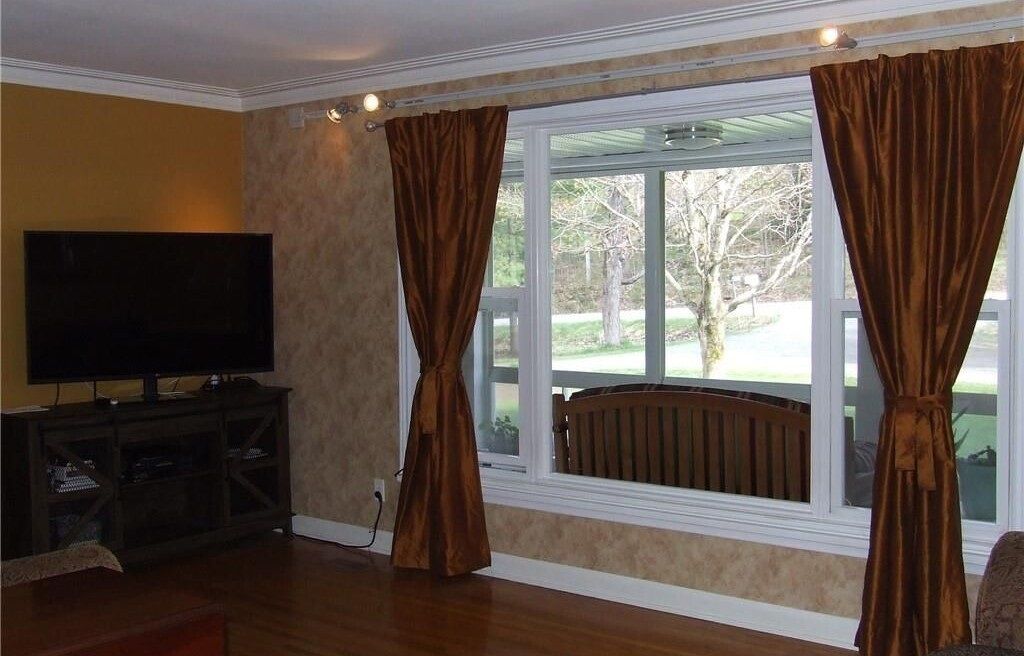 property-image-7