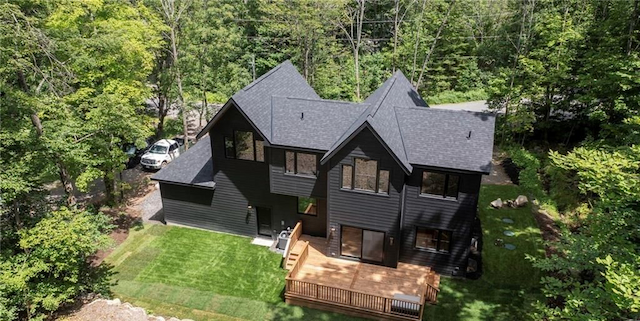 property-image-3