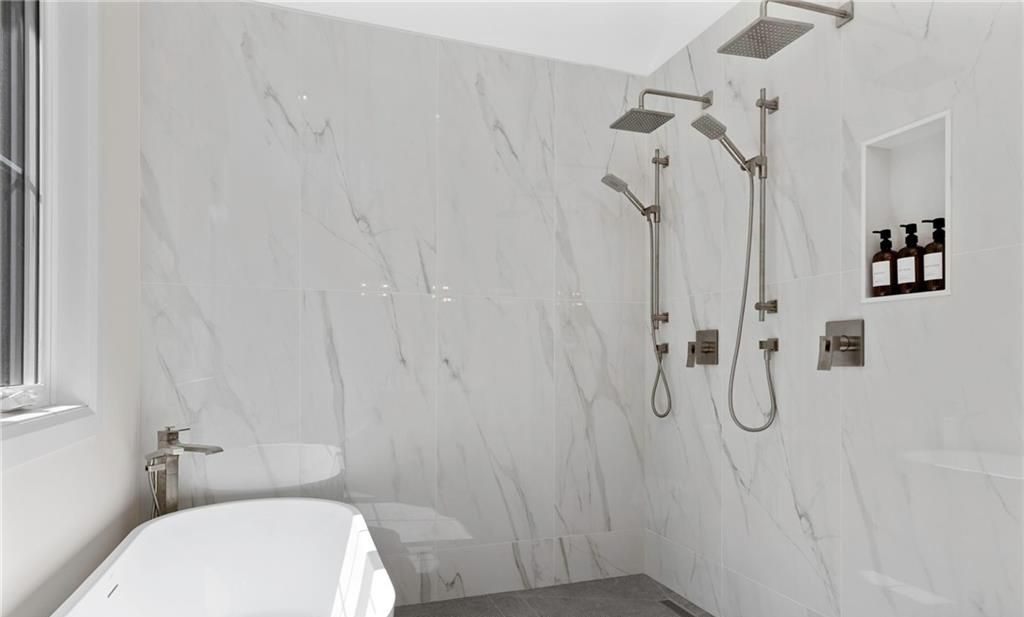 property-image-7
