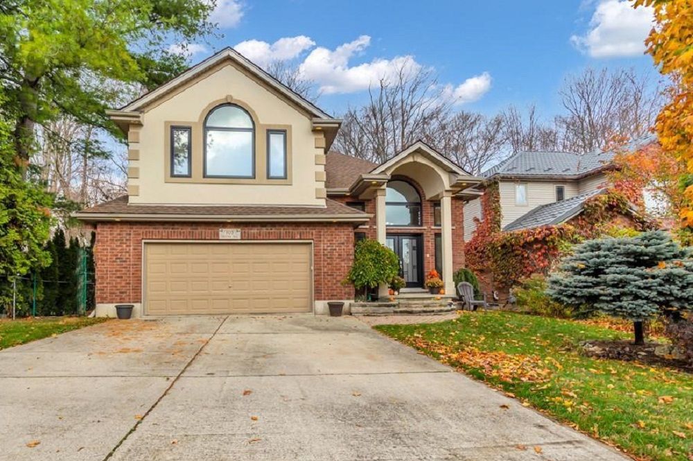 property-image-2