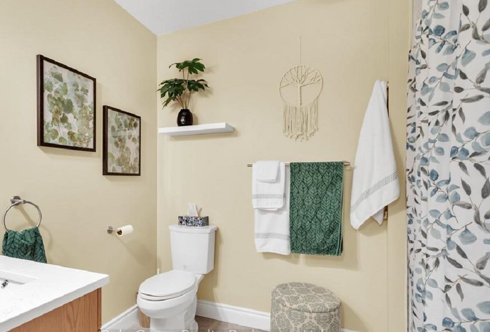 property-image-6