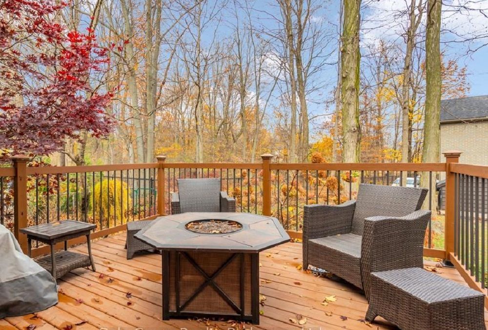 property-image-7