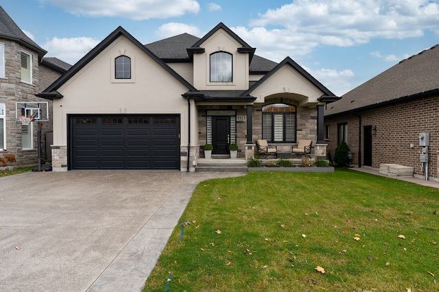 property-image-2