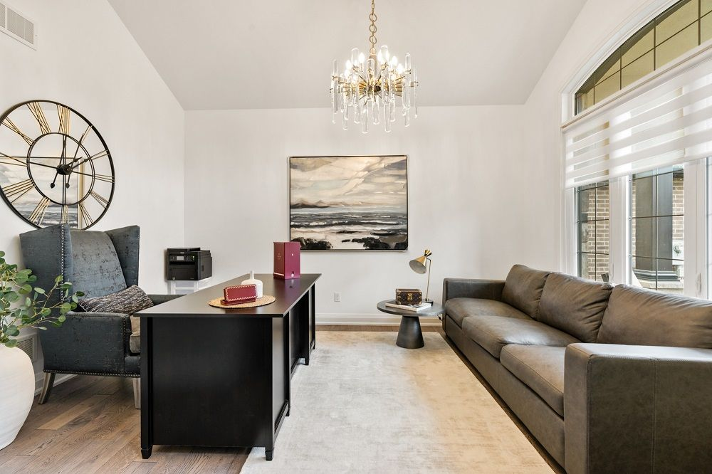 property-image-5