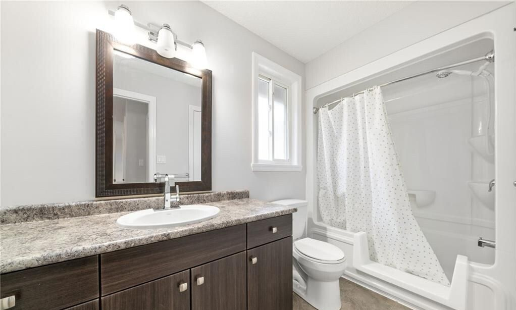 property-image-7