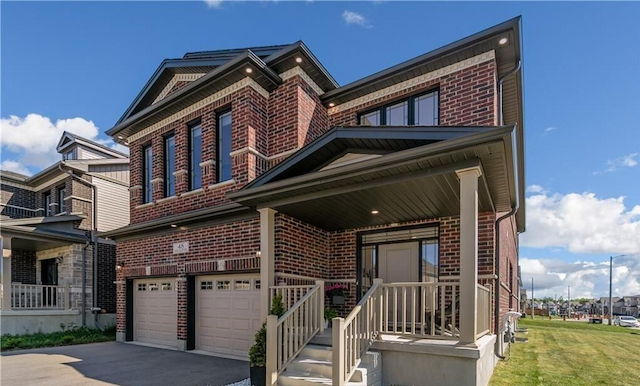 property-image-2