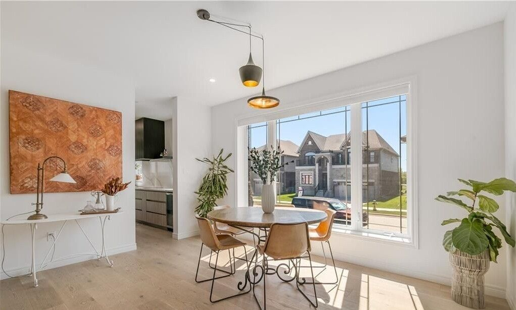 property-image-7