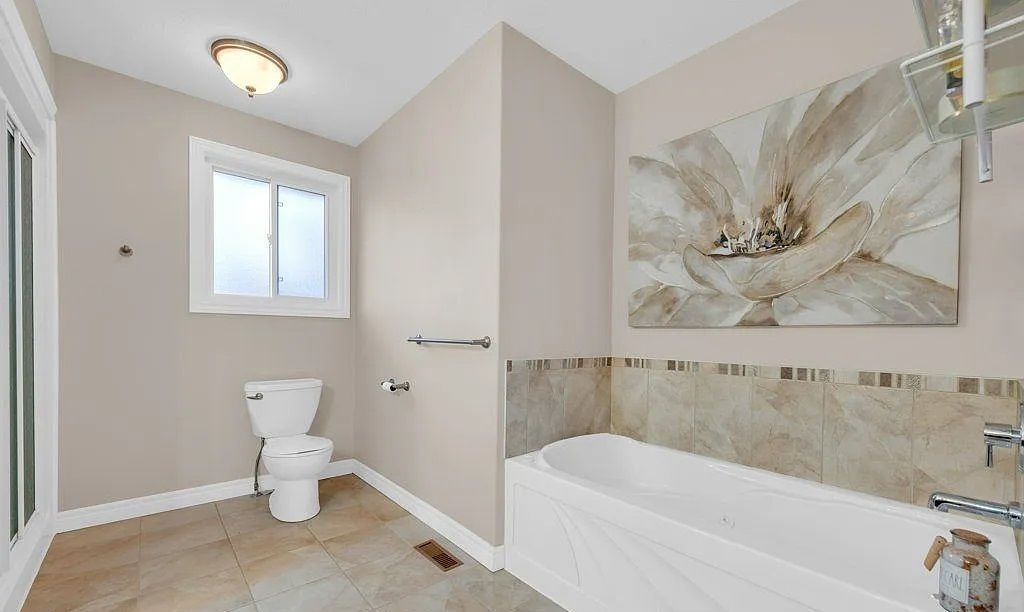 property-image-7