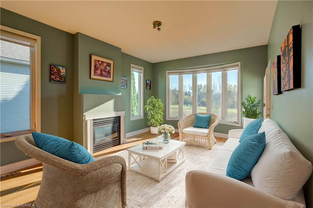 property-image-3