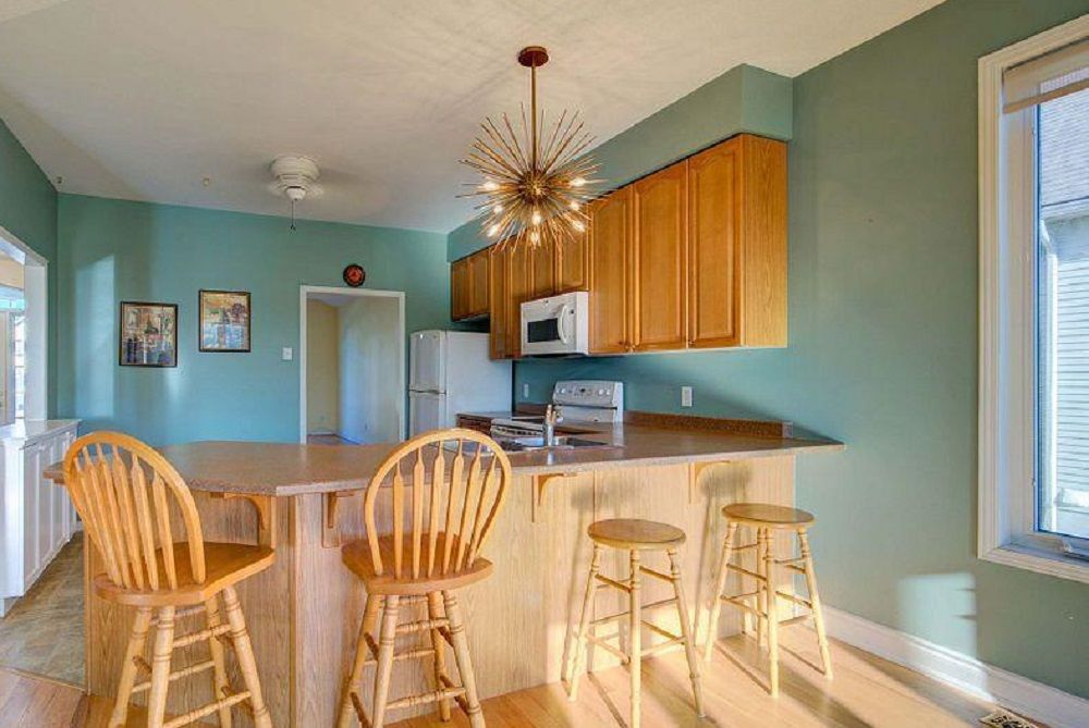 property-image-4